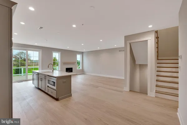 $806,653 | 44 Emory Court, Horsham, PA 19044