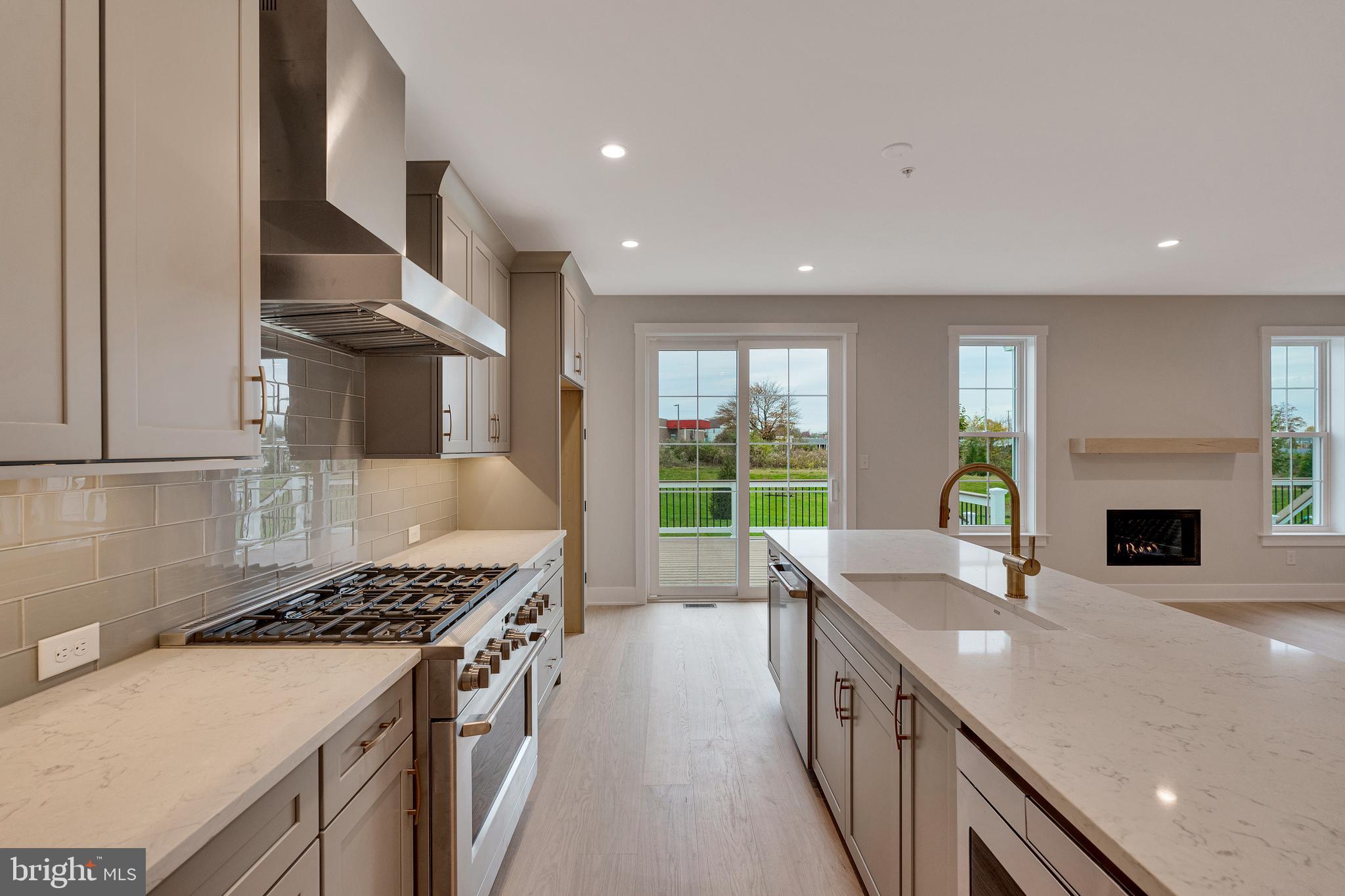 44 Emory Court Horsham, PA 19044 - Photo 7 of 20