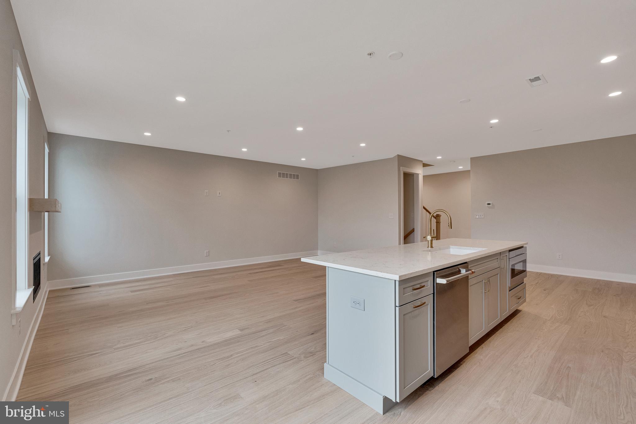 44 Emory Court Horsham, PA 19044 - Photo 9 of 20