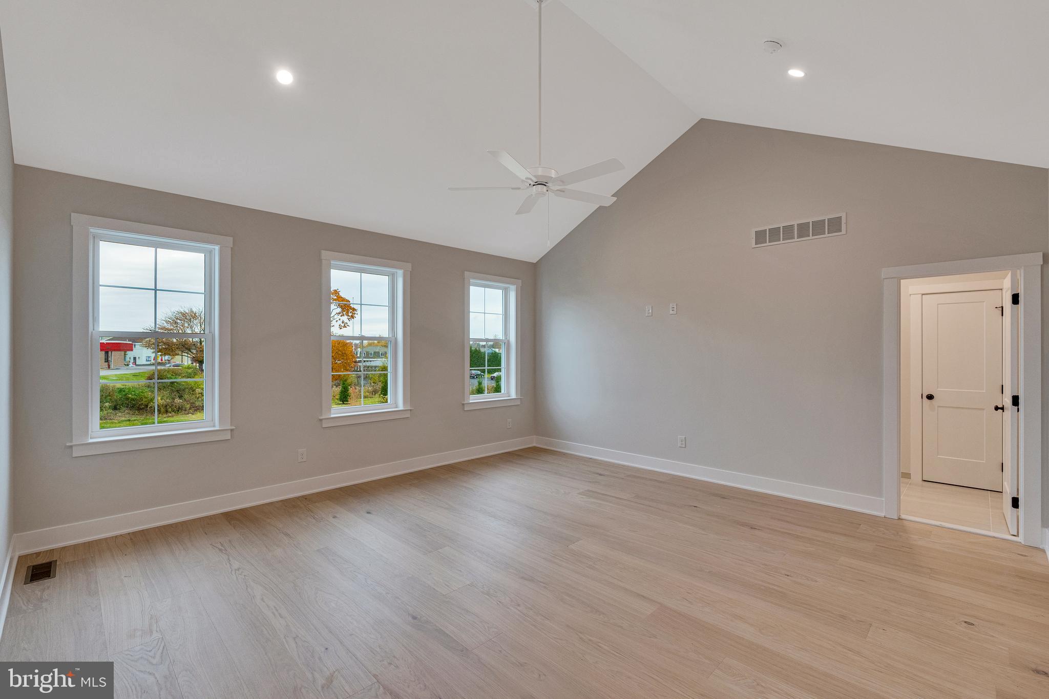 44 Emory Court Horsham, PA 19044 - Photo 10 of 20