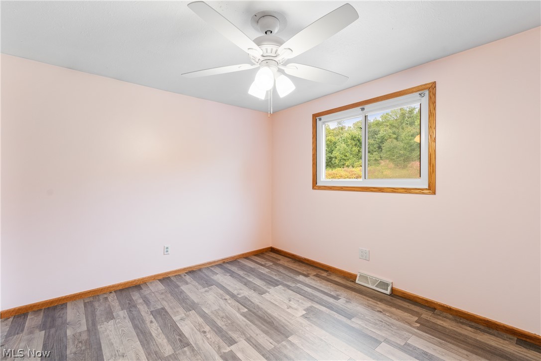 7901 Carter Road Northfield, OH 44067 - Photo 21 of 37 Gallery Image 21