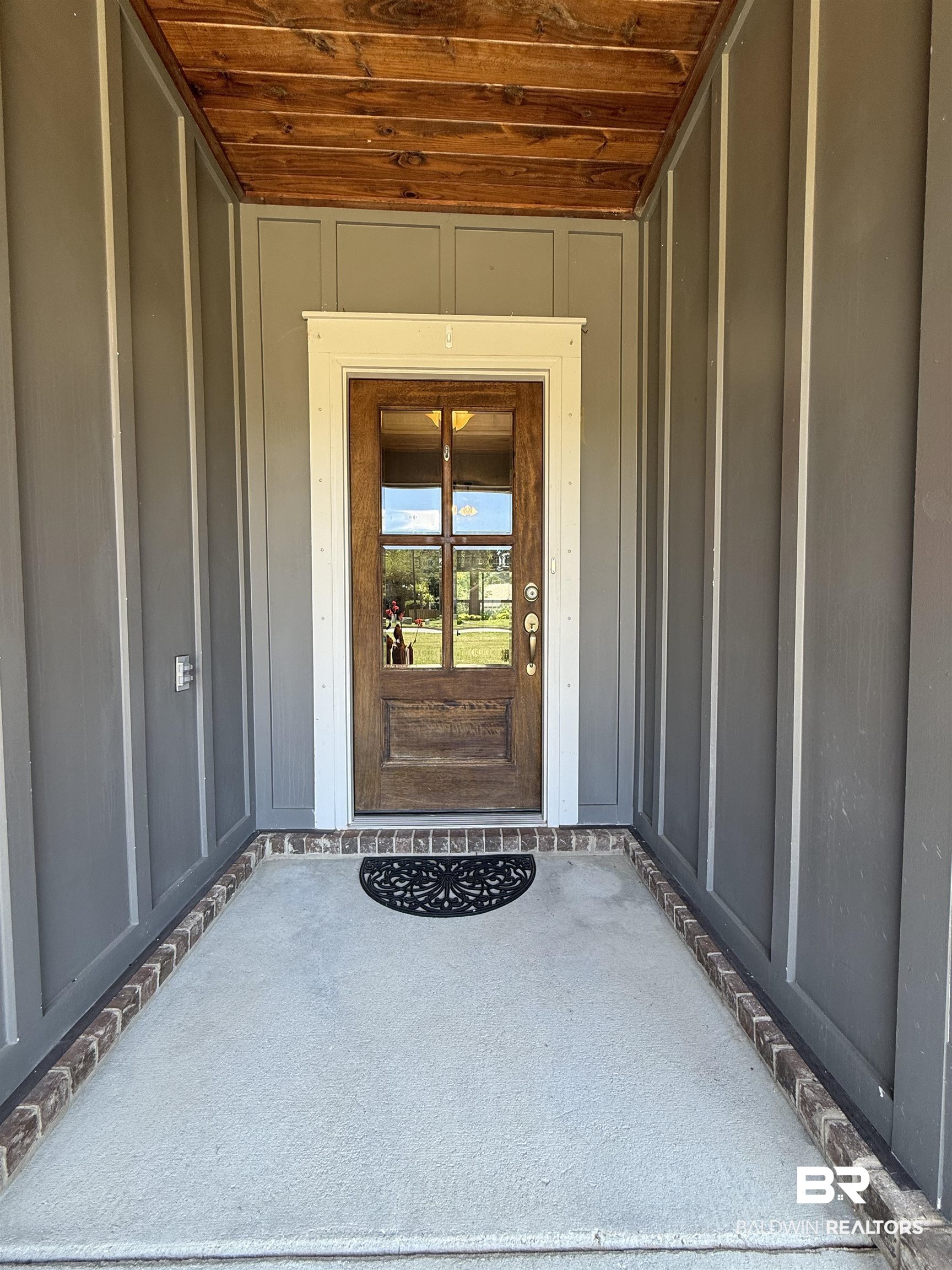 9549 Autauga Bend Daphne, AL 36526 - Photo 8 of 69