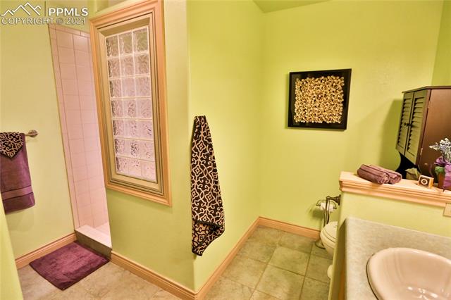8725 Soap Weed Road Calhan, CO 80808 - Photo 27 of 49 Gallery Image 27