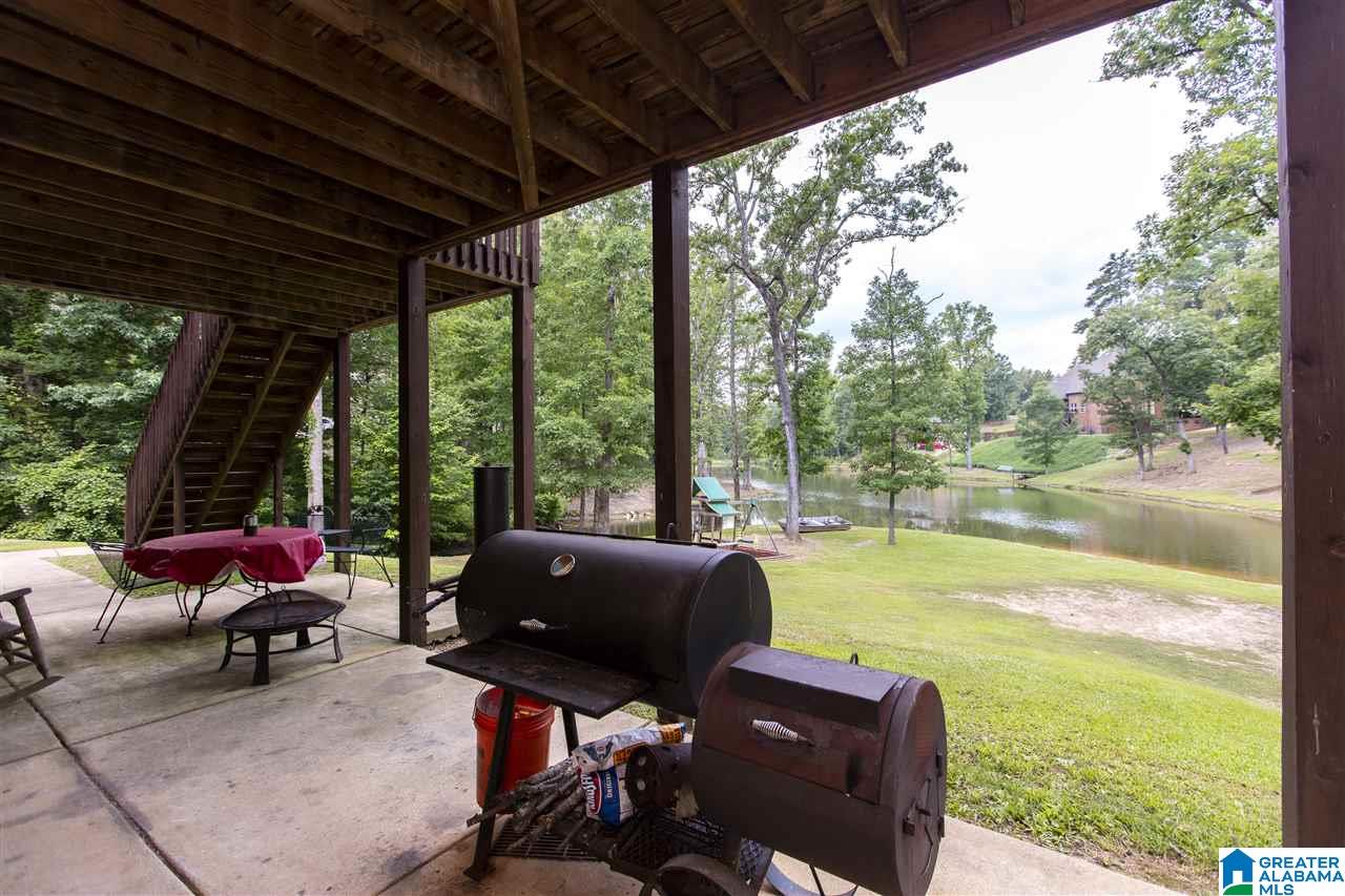 8525 Redwood Lane Helena, AL 35022 - Photo 35 of 40
