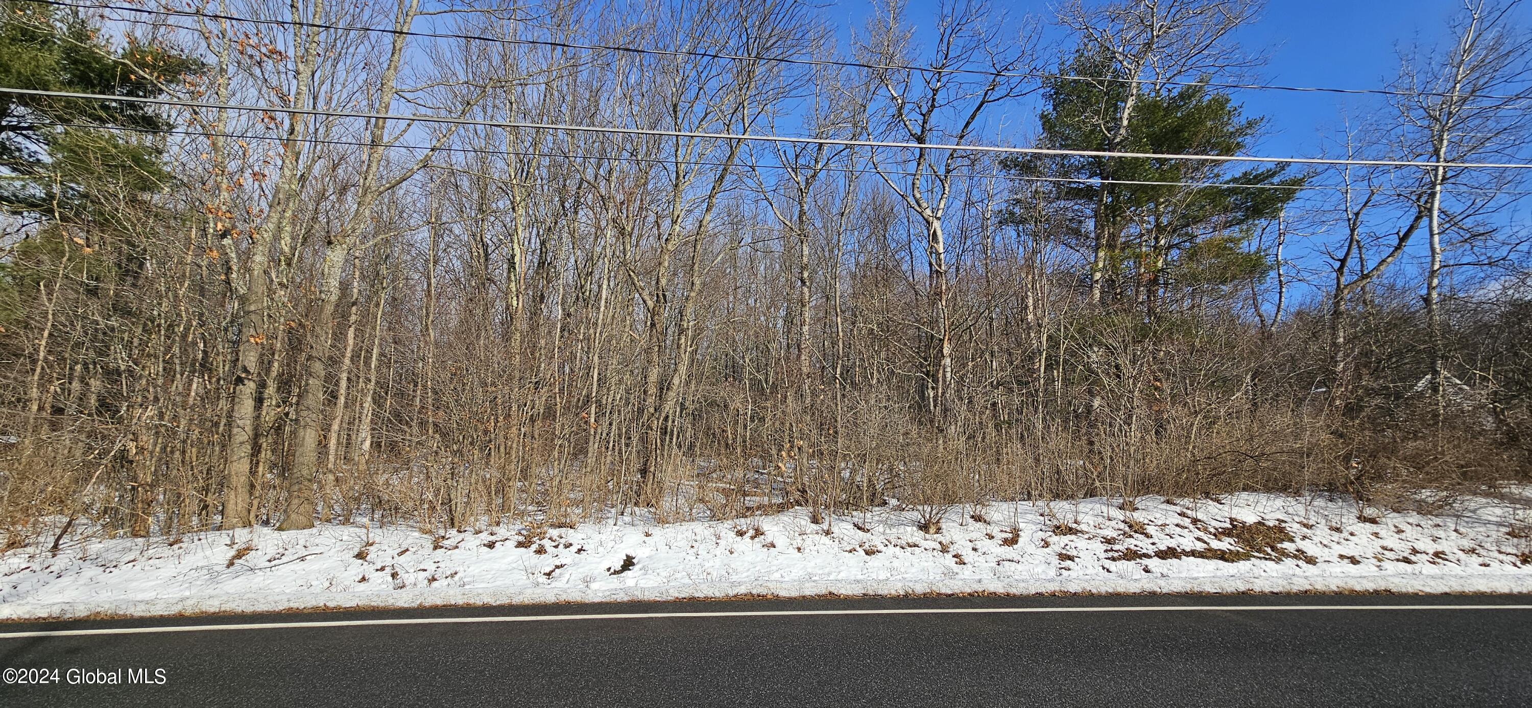 L2 Weast Road Schenectady, NY 12306 - Photo 1 of 5 Weast Rd 3
