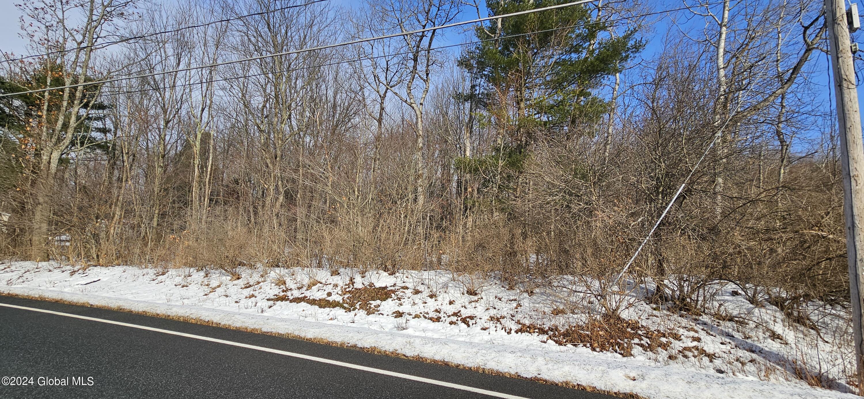 L2 Weast Road Schenectady, NY 12306 - Photo 3 of 5 Weast Rd 2