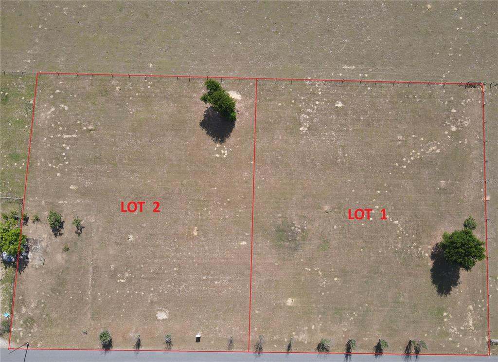 2 Smith Road Dade City, FL 33525 - Photo 2 of 26 Gallery Image 2