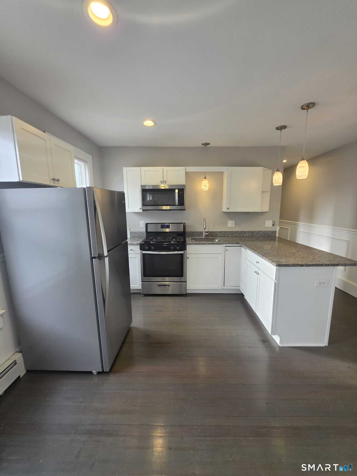 95 Mitchell Street New Britain, CT 06053 - Photo 2 of 14