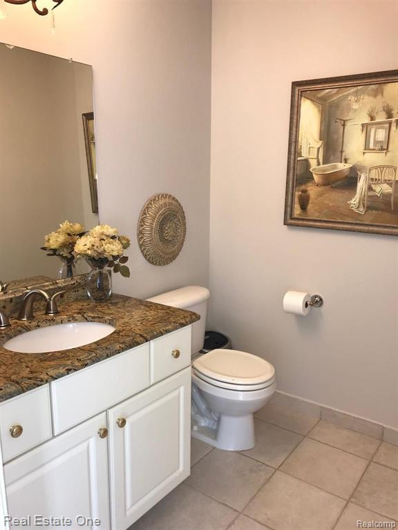 2518 Dover Rochester Hills, MI 48309 - Photo 16 of 29