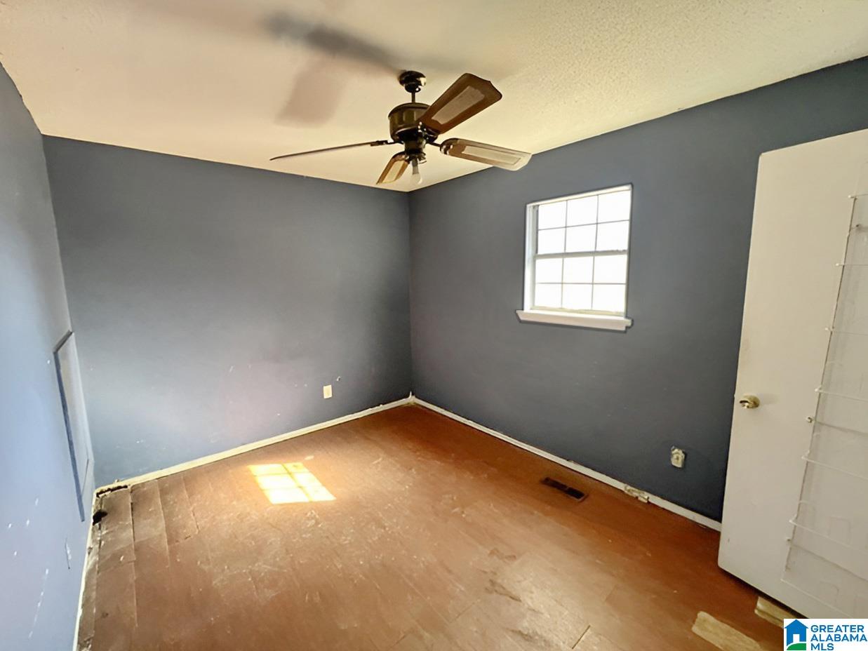 1560 Highway 144 Ragland, AL 35131 - Photo 10 of 21