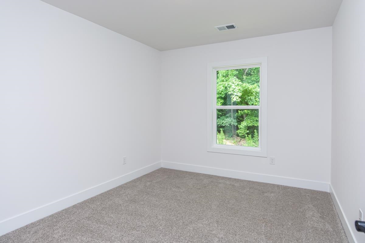 626 Farcroft Trail Roebuck, SC 29376 - Photo 28 of 31