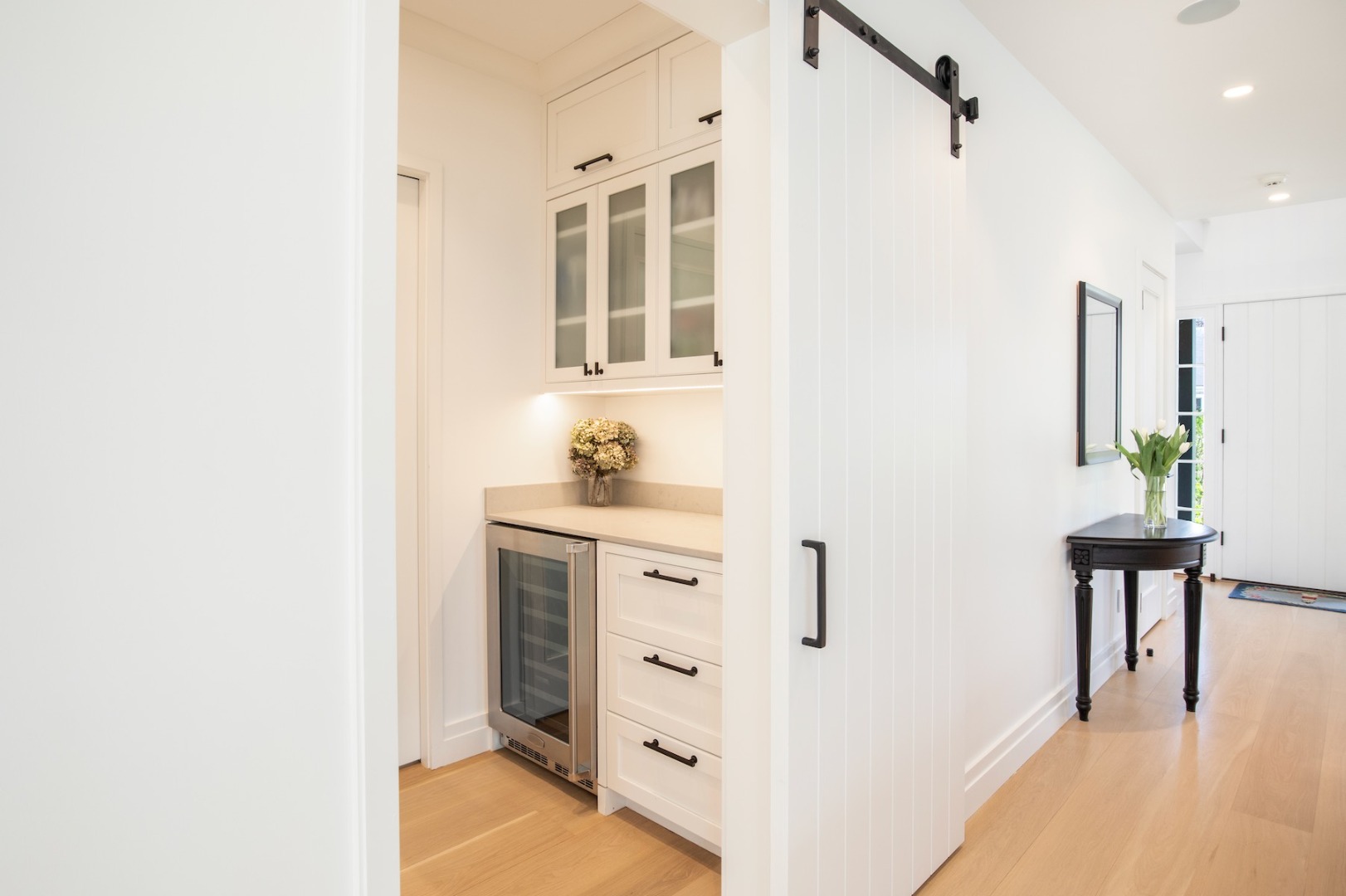 4 Delaney Road Nantucket, MA 02554 - Photo 15 of 41 Gallery Image 15