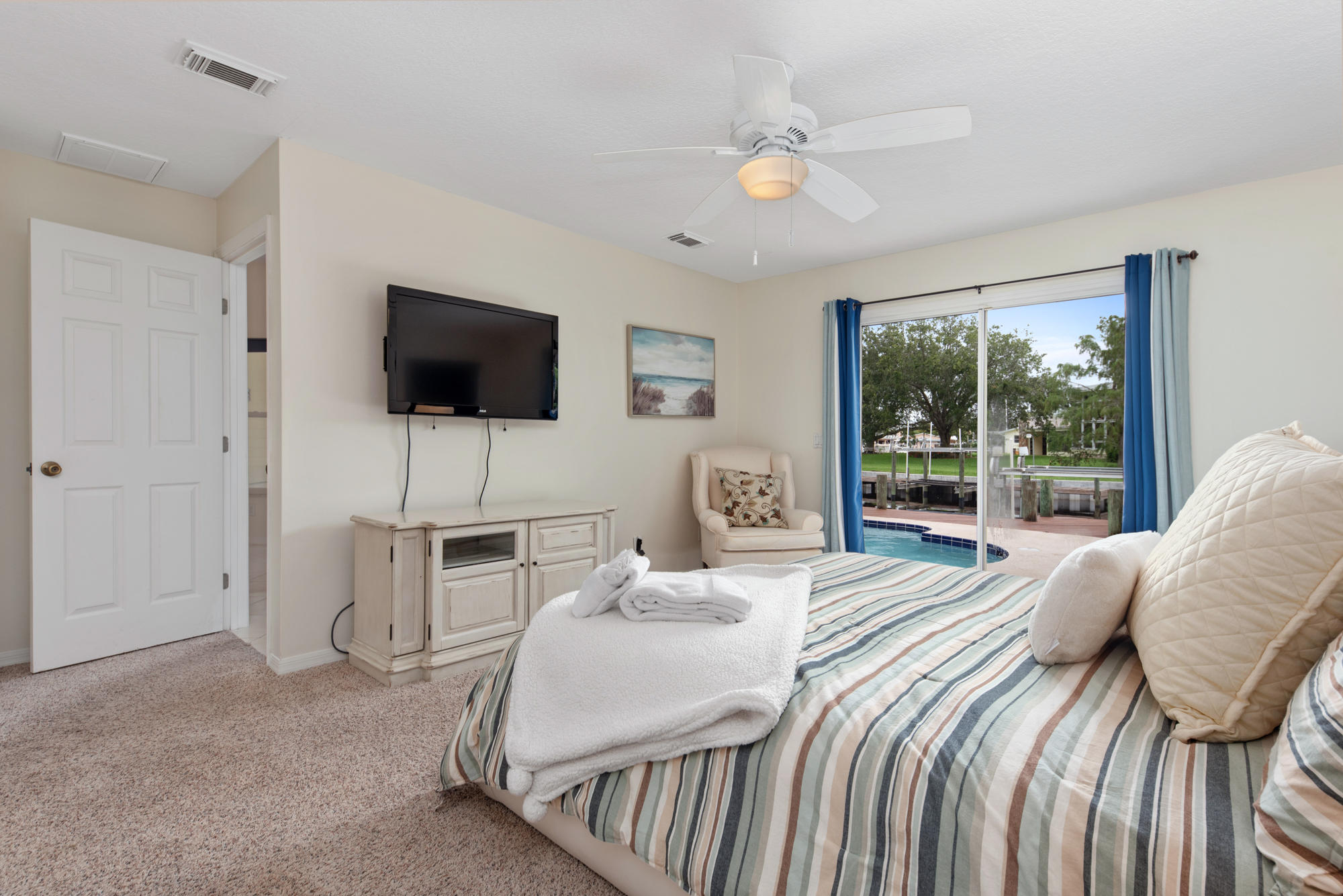 1729 Southwest Dyer Point Road Palm City, FL 34990 - Photo 15 of 27 EREP-18
