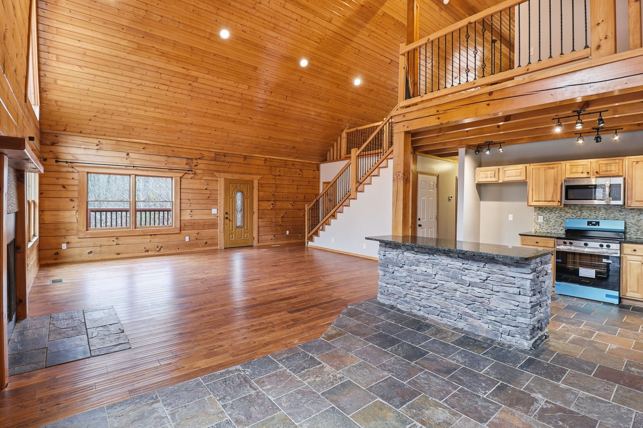 96 Sarvis Ridge Road Normandy, TN 37360 - Photo 13 of 30