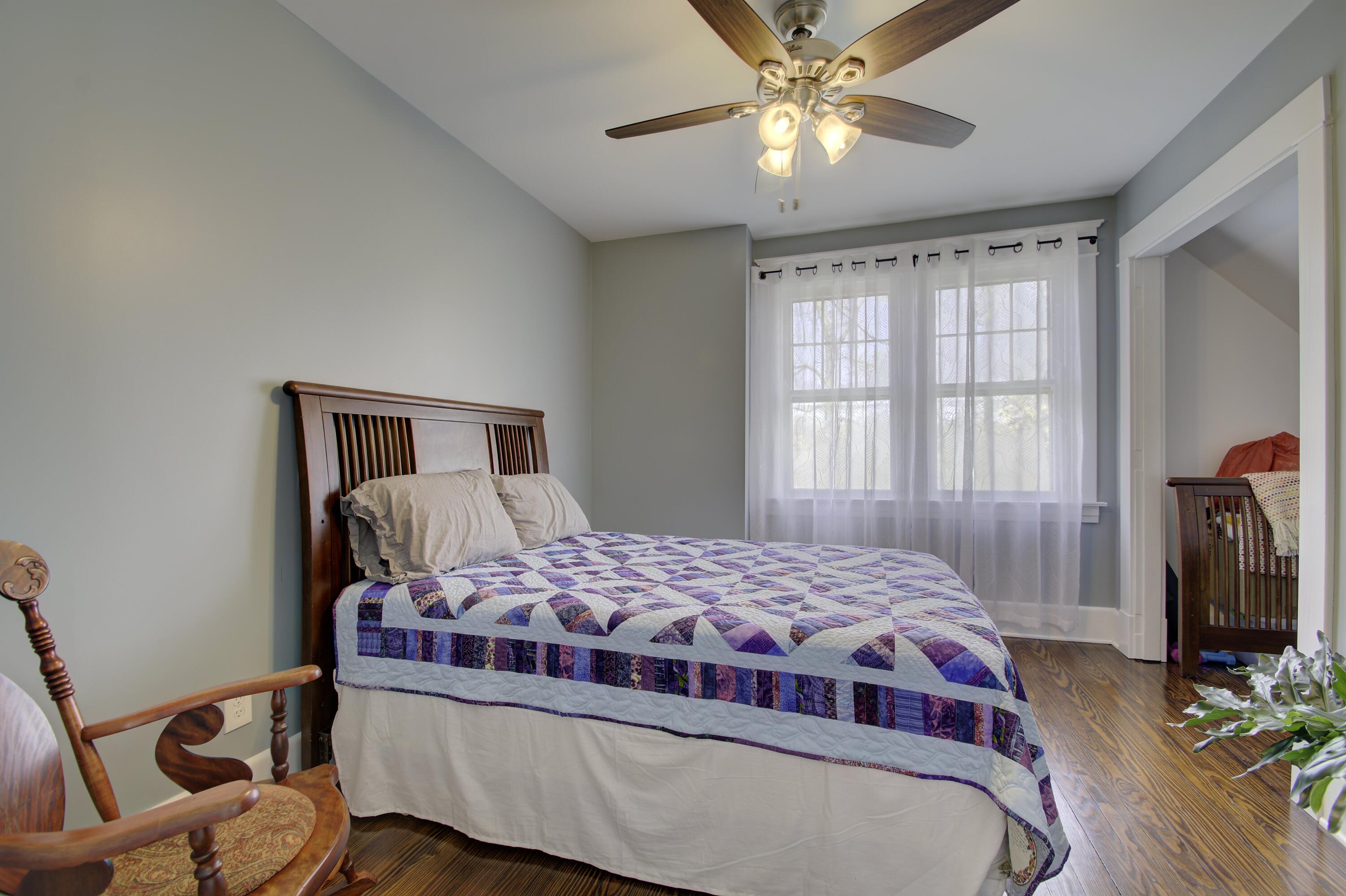 20 Dudley Road Edgewood, KY 41017 - Photo 13 of 37