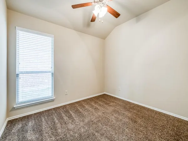 $1,895 | 1312 Silver Maple Lane, Royse City, TX 75189