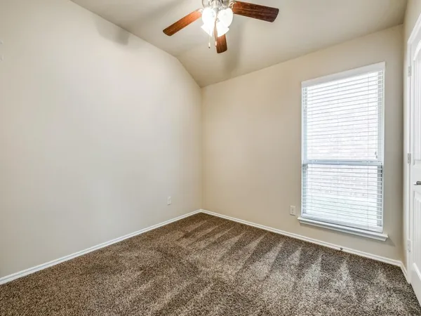$1,895 | 1312 Silver Maple Lane, Royse City, TX 75189
