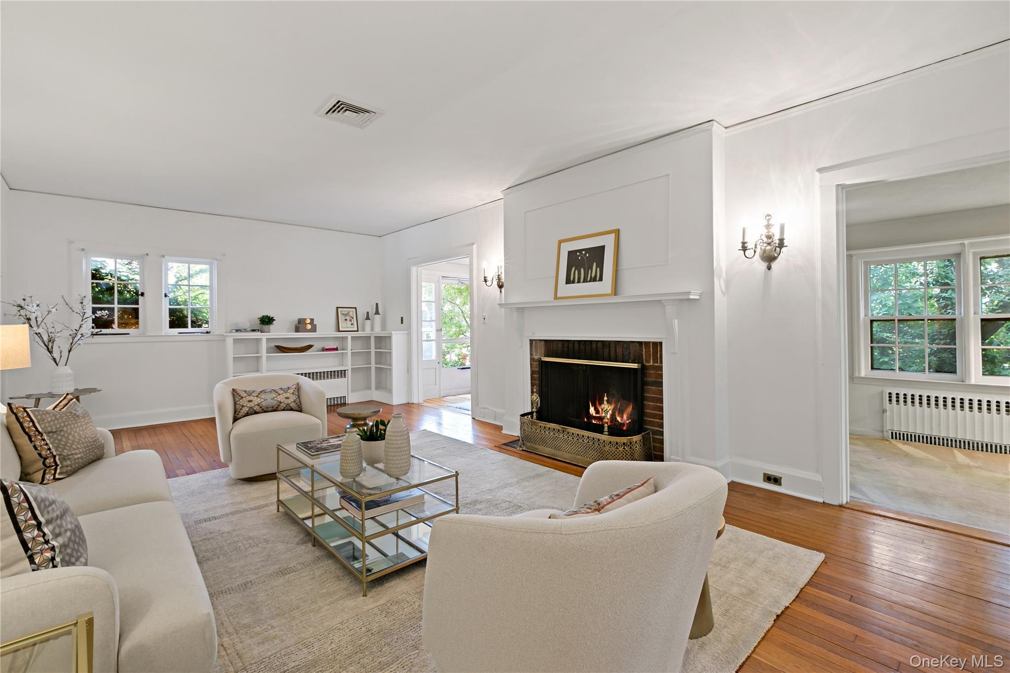 241 Madison Road Scarsdale, NY 10583 - Photo 7 of 33