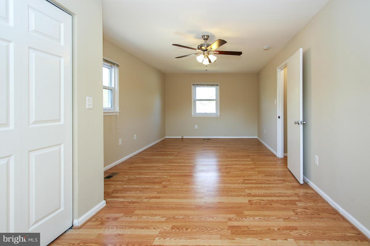 1314 Shallow Ford Road Herndon, VA 20170 - Photo 14 of 28 Bedroom (Master)
