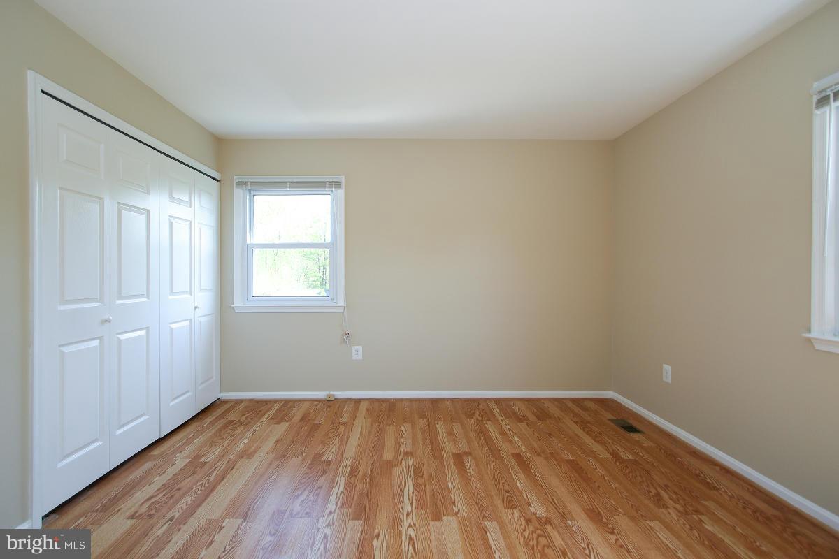 1314 Shallow Ford Road Herndon, VA 20170 - Photo 16 of 28 Bedroom