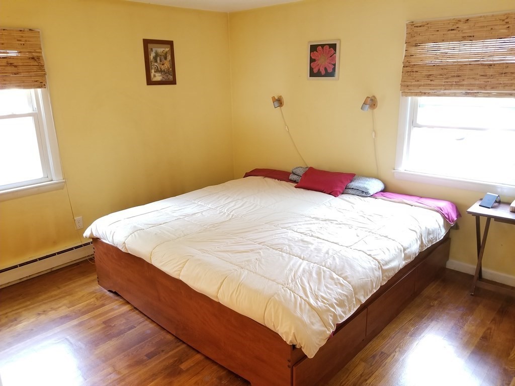 116 Glendale Road Amherst, MA 01002 - Photo 12 of 13 Gallery Image 12