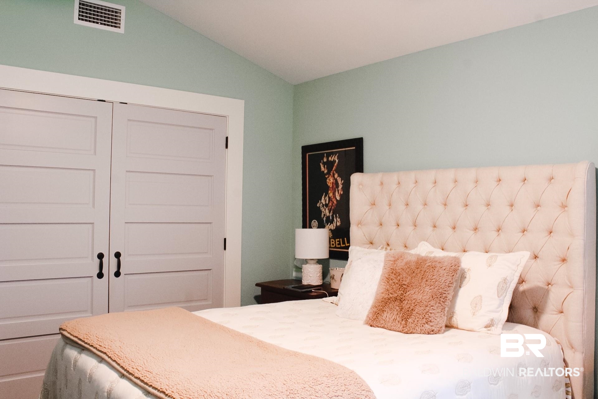 13218 Mary Ann Bch Road Fairhope, AL 36532 - Photo 18 of 34