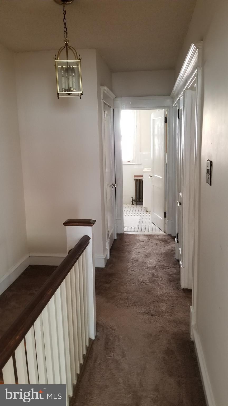 208 Glencoe Road Upper Darby, PA 19082 - Photo 12 of 21 Gallery Image 12