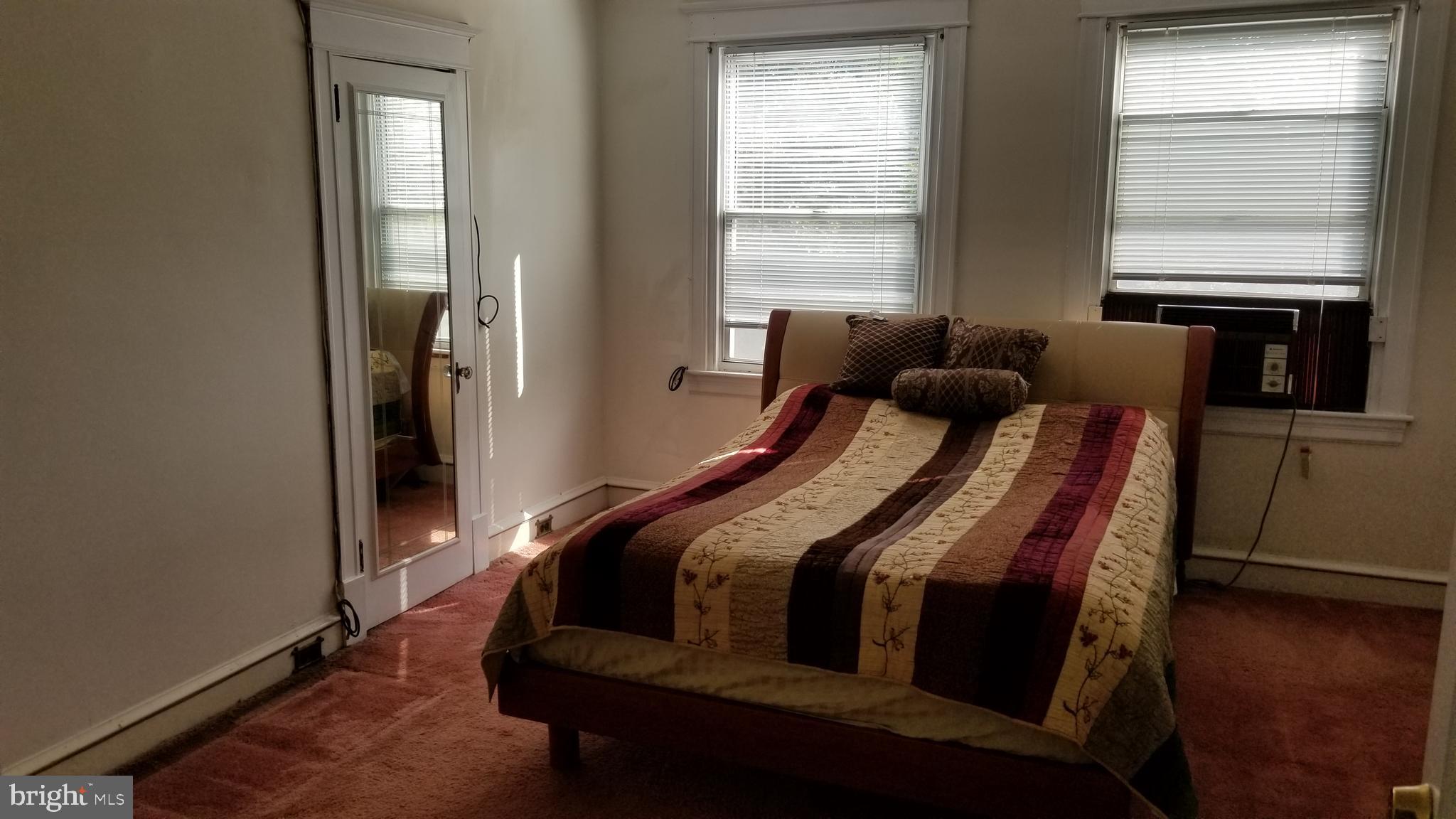208 Glencoe Road Upper Darby, PA 19082 - Photo 14 of 21 Gallery Image 14