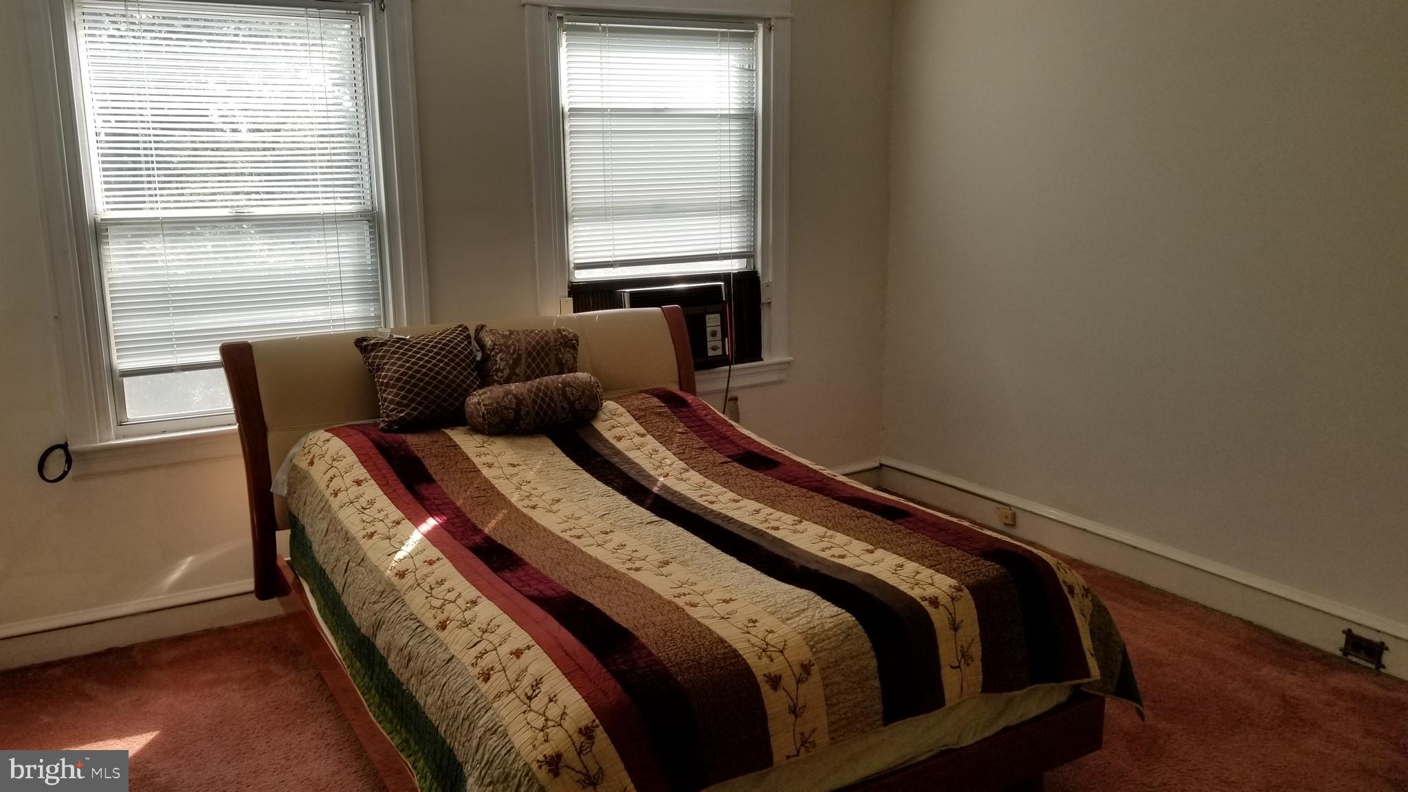 208 Glencoe Road Upper Darby, PA 19082 - Photo 15 of 21 Gallery Image 15
