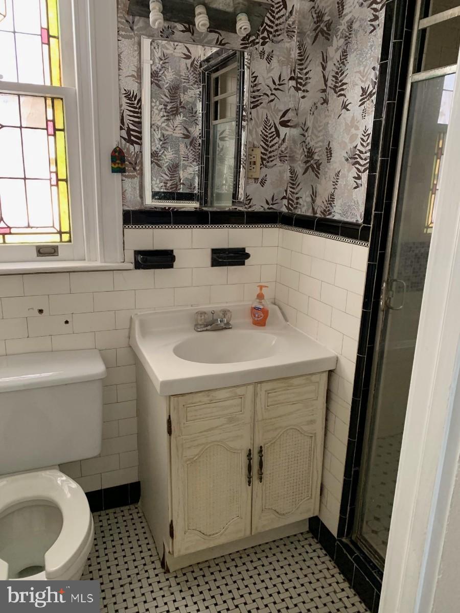 208 Glencoe Road Upper Darby, PA 19082 - Photo 16 of 21 Gallery Image 16