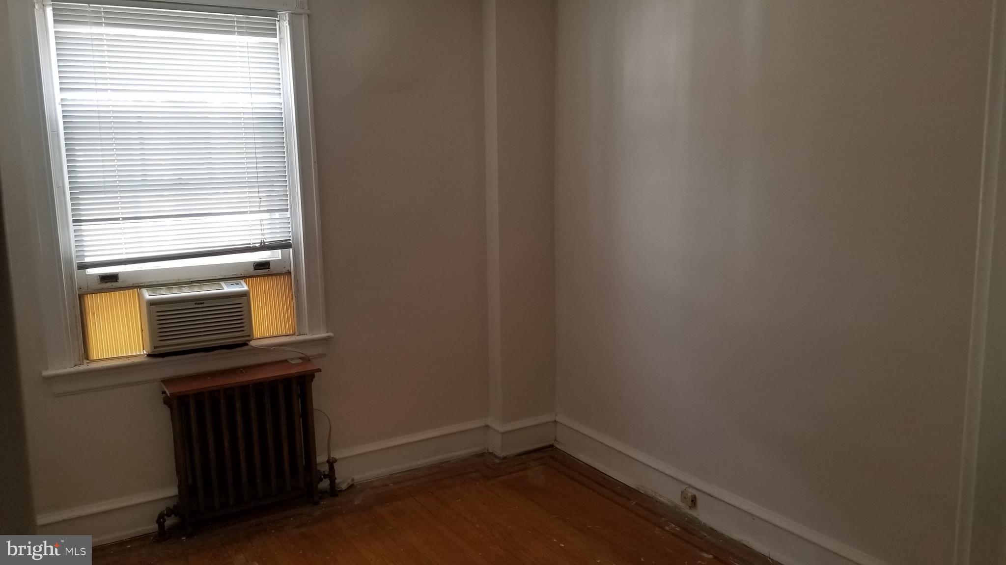 208 Glencoe Road Upper Darby, PA 19082 - Photo 17 of 21 Gallery Image 17
