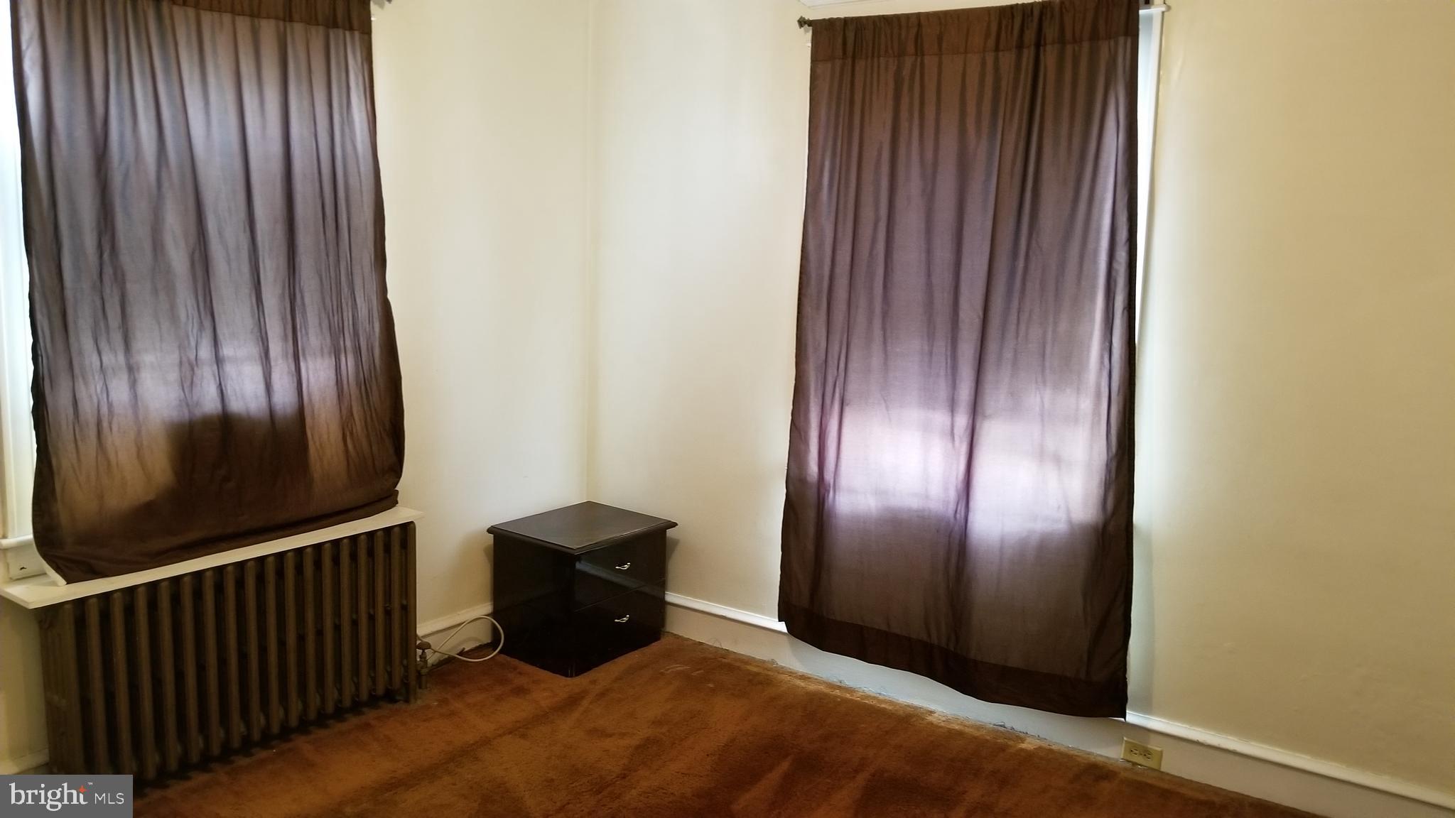 208 Glencoe Road Upper Darby, PA 19082 - Photo 18 of 21 Gallery Image 18