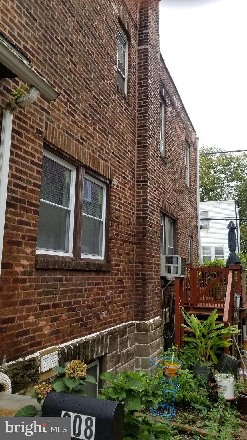 208 Glencoe Road Upper Darby, PA 19082 - Photo 21 of 21 Gallery Image 21