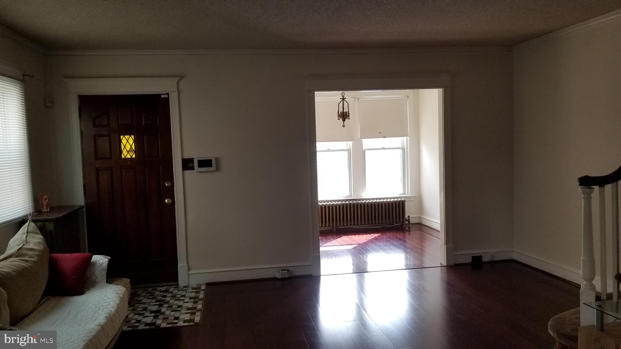 208 Glencoe Road Upper Darby, PA 19082 - Photo 5 of 21 Gallery Image 5