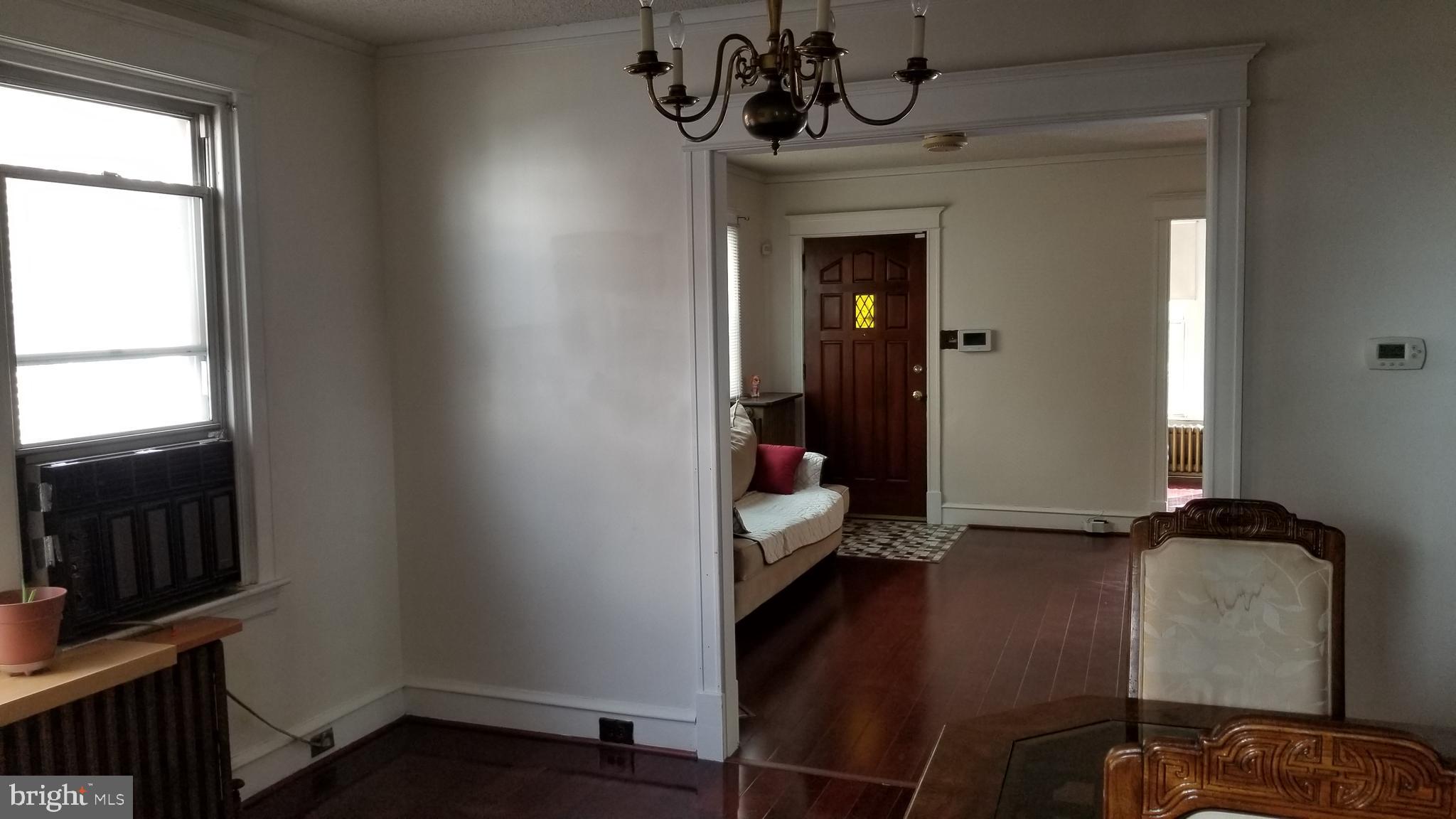 208 Glencoe Road Upper Darby, PA 19082 - Photo 7 of 21 Gallery Image 7