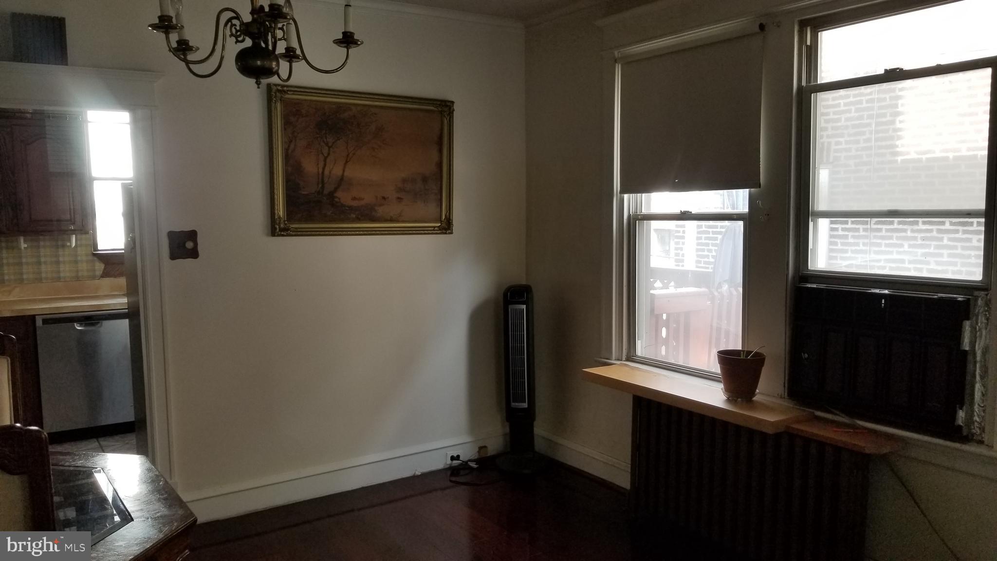 208 Glencoe Road Upper Darby, PA 19082 - Photo 8 of 21 Gallery Image 8