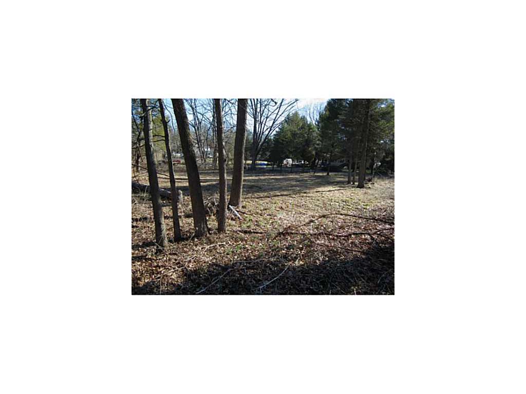 17 Millstone Road, Unit 49 Princeton Junction, NJ 08550 - Photo 3 of 4 a view of a backyard
