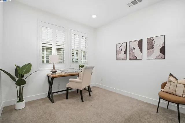 $1,185,000 | 155 Branta Common, Fremont, CA 94539