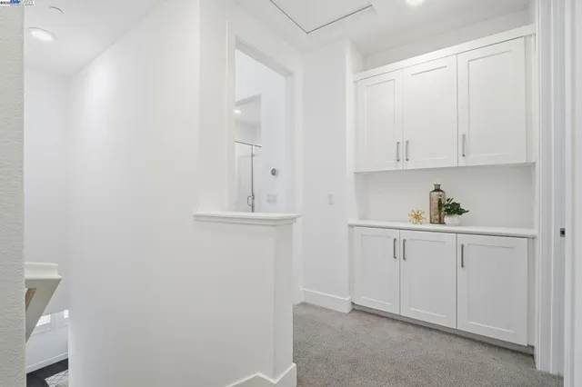 $1,185,000 | 155 Branta Common, Fremont, CA 94539