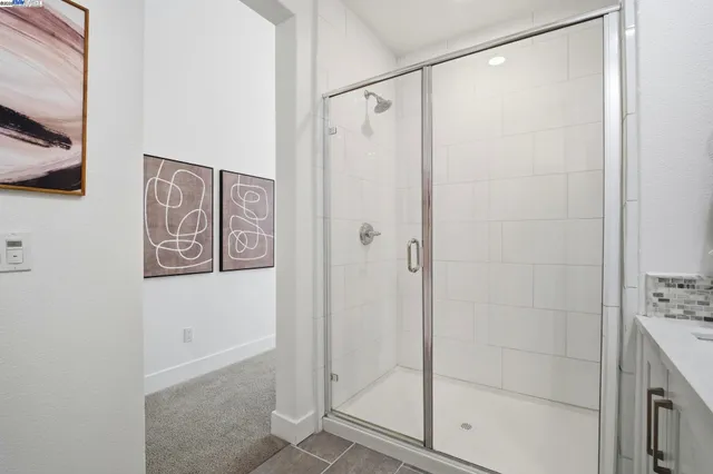 $1,185,000 | 155 Branta Common, Fremont, CA 94539