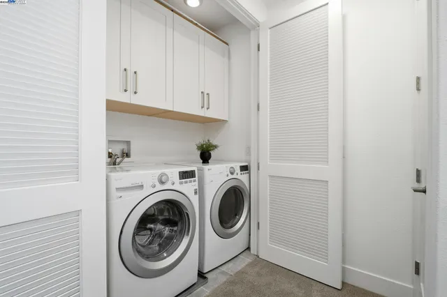 $1,185,000 | 155 Branta Common, Fremont, CA 94539