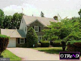 1122 Morris Road Wynnewood, PA 19096 - Photo 1 of 1 Gallery Image 1