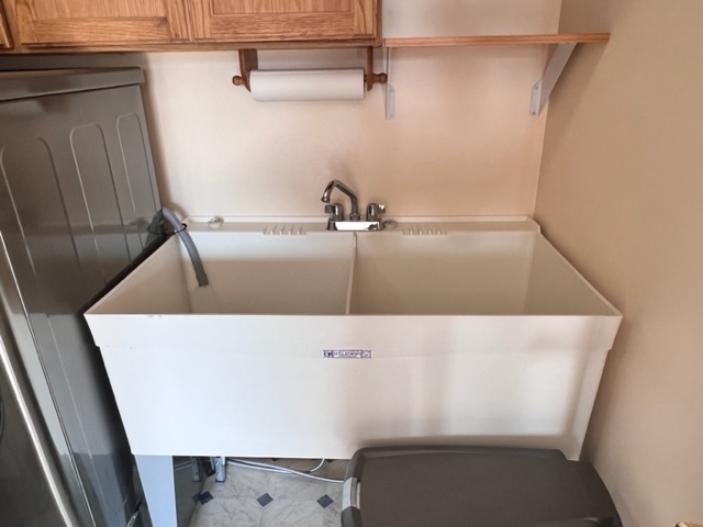 1006 North Delphia Avenue Park Ridge, IL 60068 - Photo 21 of 28 a view of small space