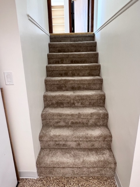 1006 North Delphia Avenue Park Ridge, IL 60068 - Photo 22 of 28 a view of entryway