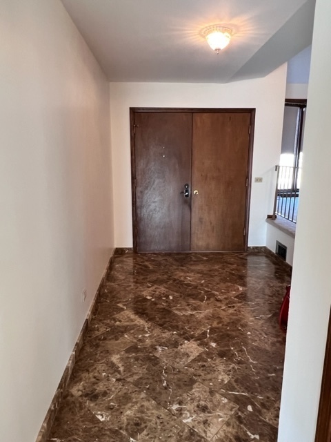 1006 North Delphia Avenue Park Ridge, IL 60068 - Photo 6 of 28 a view of room with window