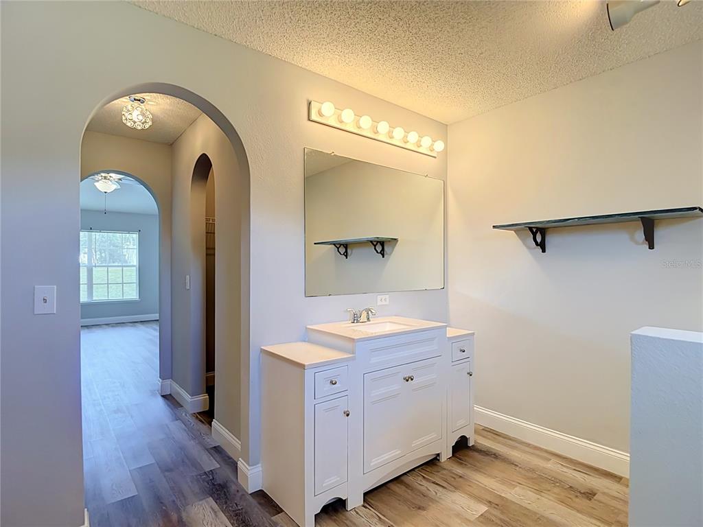 11324 Humber Road Weeki Wachee, FL 34614 - Photo 39 of 64 Gallery Image 39