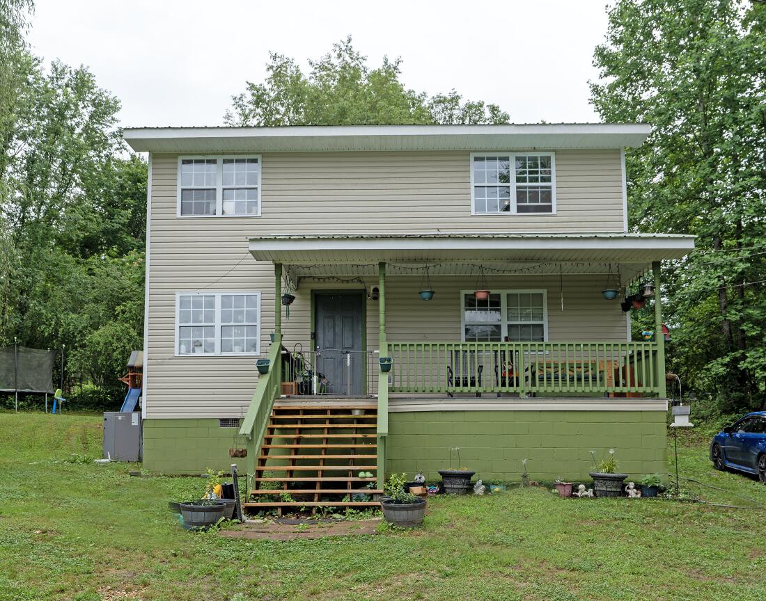 905 Prospect Road Chickamauga, GA 30707 - Photo 1 of 26 DSC00865