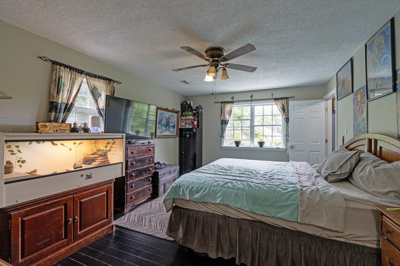 905 Prospect Road Chickamauga, GA 30707 - Photo 12 of 26 DSC00844