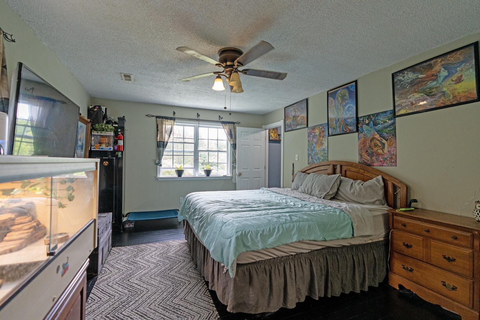 905 Prospect Road Chickamauga, GA 30707 - Photo 13 of 26 DSC00847
