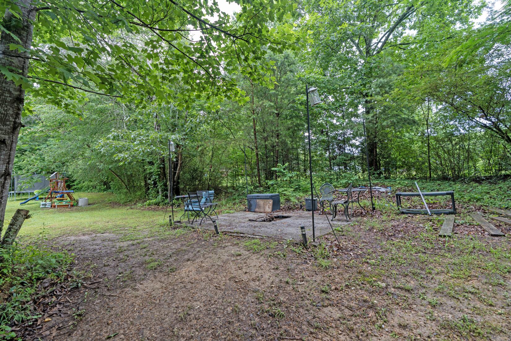 905 Prospect Road Chickamauga, GA 30707 - Photo 19 of 26 DSC00868